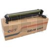 RICOH Tamburo colore compatibile con Ricoh D0BK2200 colore 60000 pagine