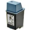 HP Cartuccia nero compatibile con HP 51629AE(29) nero 650 pagine