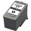 CANON Cartuccia nero compatibile con Canon PG-37 nero 220 pagine
