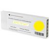 EPSON Cartuccia giallo compatibile con Epson C13T614400 giallo 4000 pagine