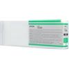 EPSON Cartuccia verde compatibile con Epson C13T636B00 verde 11000 pagine