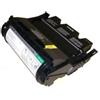 LEXMARK Toner nero compatibile con Lexmark 12A7462 nero 21000 pagine