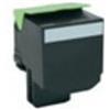 OLIVETTI Toner nero compatibile con Olivetti B0920 nero 2500 pagine