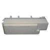 OLIVETTI Toner nero compatibile con Olivetti B0360 nero 11000 pagine
