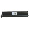 PHILIPS Nastri nero compatibile con Philips PFA-351(PFA351) nero 140 pagine