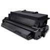 SAMSUNG Toner nero compatibile con Samsung ML-6060D6 nero 6000 pagine