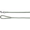 Flamingo Cane Guinzaglio Aiden Kaki 5m 10mm