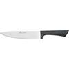 Gerlach 1760 Coltello da Chef in Acciaio Inossidabile - Resistente alla Corrosione - Manico Ergonomico - 20 cm Granitex