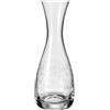 LEONARDO Chateau 061596 Caraffa