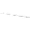 Glowster Tubo LED T8 0,6 m 10 W, combinazione di alluminio e plastica, ideale per un'illuminazione efficiente in spazi commerciali e residenziali.
