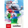 Nintendo amiibo di Mario elefante - Super Mario Bros. Wonder