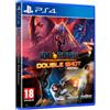 MDM MERIDIEM GAMES Ion Fury: Double Shot Edition - PlayStation 4
