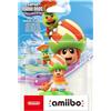 Nintendo amiibo di Poplin e Principe Florian - Super Mario Bros. Wonder