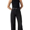 Levi's Ribcage Wide Leg H223 De Oro