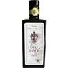 Generico Tenute Volta di Monaca - Olio Extra Vergine di Oliva I.G.P. Sicilia 2025/2026 - Blend di Cultivar Pregiate - Estratto a Freddo - Bottiglia da 500Ml