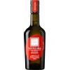 Monini Olio Extra Vergine Bio Monocultivar Nocellara 100% Italiano, 500 Millilitri