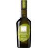 Monini Olio Extra Vergine bio Monocultivar Frantoio 100% italiano - 500 ml