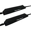 Frostfire Moonrack Roof Rack Bars 2 Units One Size