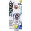 Beyblade Hasbro Beyblade - Trottola Minoboros M1, C0942ES0