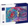 Lais Puzzle- Puzzle, part_B0829CZLSD