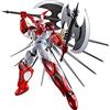 TAMASHII NATIONS Tamashi Nations - Getter Robot Arc - GX-99, Soul of Chogokin