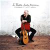 VIDOL Le Forestier Chante Brassens: Integrale Cahier