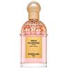 Guerlain Aqua Allegoria Forte Rosa Rossa Eau de Parfum da donna 75 ml