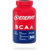Enervit Bcaa 2 1 1 300 Compresse