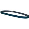 Makita A-34453 - Pack 10 lijas 9x533 mm para 9032 grano 60