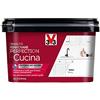 V33 Smalto Rinnovare Perfection Cucina Bianco Opaco 2 L