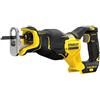 Stanley - FatMax Stanley FatMax SFMCS310B-XJ Sega Universale Brushless V20 a Batteria 18V, Unità senza Batteria e Caricabatterie