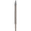 Bosch Expert SDS plus-8C Pointed Chisel, 5 pcs, 250 mm