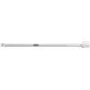 Vigor orientabile prolunga 3/8 pollici 254 mm, v4316
