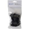 Zoom - WSH-2e - Antiviento in pelo per H2essential