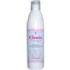 Clinnix Cremagel Ginecologica Lenitiva 250ml