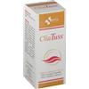 Budetta Farma Cliatuss Sciroppo Integratore Tosse 150ml