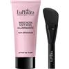 Euphidra Maschera Soft Peel Illuminante Viso 75ml