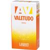 Laboratori Legren Av Valetudo Granuli Omeopatici 2 Tubi