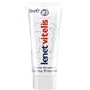 Lenetvitelis Crema Idratante Lenitiva Protettiva 50ml
