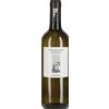 Maule Angiolino - La Biancara 'Sassaia' Angiolino Maule - La Biancara 2024 0,75 l