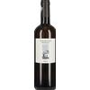 Maule Angiolino - La Biancara Pico Angiolino Maule - La Biancara 2023 0,75 l