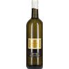 Tenuta del Buonamico Bianco Tenuta del Buonamico 2024 0,75 l
