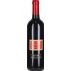 Tenuta del Buonamico Rosso Tenuta del Buonamico 2023 0,75 l