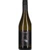 Santa Barbara Sauvignon 'Animale Celeste' Santa Barbara 2025 0,75 l