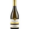 Tenuta Cavalier Pepe Falanghina 'Vigna Santavara' Tenuta Cavalier Pepe 2024 0,75 l