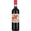 Rocca di Frassinello Ornello Rocca di Frassinello 2023 0,75 l
