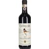 Castellare di Castellina Chianti Classico Riserva Castellare di Castellina 2023 0,75 l