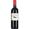 Rocca di Frassinello Baffo Nero Rocca di Frassinello 2021 0,75 l