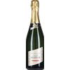 Hoerter Michel Champagne Brut 'Les Muses' Michel Hoerter 2018 0,75 l