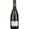 La Chablisienne Chablis Premier Cru 'Fourchaume' La Chablisienne 2023 0,75 l
